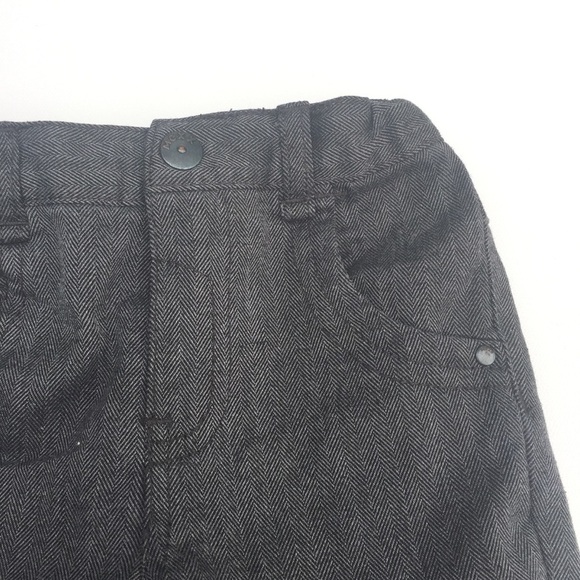MEXX Baby Boy’s Casual Pants - Picture 3 of 7